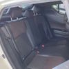 toyota c-hr 2018 CFJ1666830 image 13