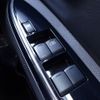 nissan dayz-roox 2018 CFJ1753886 image 12
