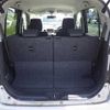 suzuki wagon-r 2015 -SUZUKI--Wagon R MH34S--MH34S-385755---SUZUKI--Wagon R MH34S--MH34S-385755- image 4