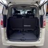 nissan serena 2022 -NISSAN--Serena 5AA-GNC27--GNC27-034295---NISSAN--Serena 5AA-GNC27--GNC27-034295- image 14