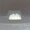 daihatsu tanto 2015 -DAIHATSU--Tanto DBA-LA600S--LA600S-0334249---DAIHATSU--Tanto DBA-LA600S--LA600S-0334249- image 5