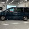 honda stepwagon 2019 -HONDA--Stepwgn 6AA-RP5--RP5-1086441---HONDA--Stepwgn 6AA-RP5--RP5-1086441- image 6