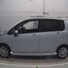 daihatsu move 2014 -DAIHATSU--Move DBA-LA100S--LA100S-1063763---DAIHATSU--Move DBA-LA100S--LA100S-1063763- image 9