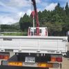 isuzu forward 2007 CFJ1648891 image 3