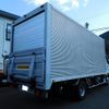 mitsubishi-fuso fighter 2006 -MITSUBISHI 【静岡 100ｾ9032】--Fuso Fighter FK74F--700182---MITSUBISHI 【静岡 100ｾ9032】--Fuso Fighter FK74F--700182- image 2