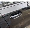 bmw 3-series 2019 CFJ1667841 image 19