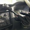 nissan vanette-truck 2014 -NISSAN--Vanette Truck ABF-SKP2TN--SKP2TN-112000---NISSAN--Vanette Truck ABF-SKP2TN--SKP2TN-112000- image 18