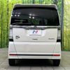 honda n-box-plus 2012 CFJ1606481 image 15