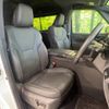 toyota alphard 2023 -TOYOTA--Alphard 3BA-AGH40W--AGH40-0012904---TOYOTA--Alphard 3BA-AGH40W--AGH40-0012904- image 8