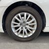 toyota mark-x 2014 CFJ1515444 image 7