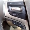 toyota land-cruiser-prado 2020 -TOYOTA--Land Cruiser Prado LDA-GDJ150W--GDJ150W-0047020---TOYOTA--Land Cruiser Prado LDA-GDJ150W--GDJ150W-0047020- image 48