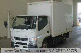 mitsubishi-fuso canter 2016 -MITSUBISHI--Canter FDA00-540632---MITSUBISHI--Canter FDA00-540632-