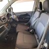 suzuki wagon-r 2014 -SUZUKI--Wagon R DBA-MH34S--MH34S-761483---SUZUKI--Wagon R DBA-MH34S--MH34S-761483- image 7