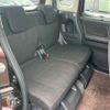 nissan dayz-roox 2014 -NISSAN--DAYZ Roox B21A-0049100---NISSAN--DAYZ Roox B21A-0049100- image 9