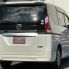 nissan serena 2017 quick_quick_GC27_GC27-020008 image 3