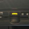 honda n-box 2020 quick_quick_JF3_JF3-1531673 image 7