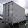 mitsubishi-fuso canter 2003 -MITSUBISHI--Canter FE72EEV-502182---MITSUBISHI--Canter FE72EEV-502182- image 2