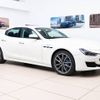 maserati ghibli 2021 -MASERATI--Maserati Ghibli 7AA-MG20--ZAMAS57C001379461---MASERATI--Maserati Ghibli 7AA-MG20--ZAMAS57C001379461- image 4