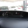 nissan serena 2019 -NISSAN--Serena DAA-GFC27--GFC27-182720---NISSAN--Serena DAA-GFC27--GFC27-182720- image 22