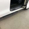 toyota voxy 2020 -TOYOTA--Voxy DBA-ZRR80Gｶｲ--ZRR80-0592867---TOYOTA--Voxy DBA-ZRR80Gｶｲ--ZRR80-0592867- image 4