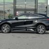 toyota harrier 2020 -TOYOTA--Harrier 6BA-MXUA80--MXUA80-0007248---TOYOTA--Harrier 6BA-MXUA80--MXUA80-0007248- image 24