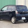 daihatsu mira-e-s 2015 -DAIHATSU--Mira e:s DBA-LA300S--LA300S-1310724---DAIHATSU--Mira e:s DBA-LA300S--LA300S-1310724- image 15