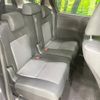 toyota sienta 2023 -TOYOTA--Sienta 6AA-MXPL10G--MXPL10-1078424---TOYOTA--Sienta 6AA-MXPL10G--MXPL10-1078424- image 9