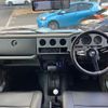 suzuki jimny 1998 quick_quick_E-JA22W_JA22W-160755 image 3