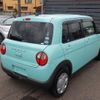 suzuki alto-lapin 2016 quick_quick_HE33S_HE33S-121142 image 8