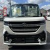 suzuki spacia 2024 -SUZUKI 【八王子 581ｸ1530】--Spacia 5AA-MK94S--MK94S-180484---SUZUKI 【八王子 581ｸ1530】--Spacia 5AA-MK94S--MK94S-180484- image 8