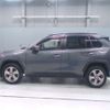 toyota rav4 2020 -TOYOTA--RAV4 AXAH54-4012343---TOYOTA--RAV4 AXAH54-4012343- image 5