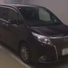 toyota esquire 2015 -TOYOTA 【相模 502ﾁ5854】--Esquire DBA-ZRR85G--ZRR85-0030010---TOYOTA 【相模 502ﾁ5854】--Esquire DBA-ZRR85G--ZRR85-0030010- image 4