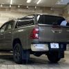 toyota hilux 2021 GOO_NET_EXCHANGE_0208264A20241102D007 image 16