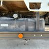 mitsubishi-fuso canter 2016 CFJ9807124 image 64