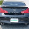 nissan skyline 2010 CFJ1547475 image 15