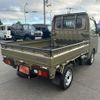 daihatsu hijet-truck 2024 -DAIHATSU 【函館 480ｶ5308】--Hijet Truck S510P--0588664---DAIHATSU 【函館 480ｶ5308】--Hijet Truck S510P--0588664- image 22