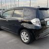 honda fit 2011 -HONDA--Fit DAA-GP1--GP1-1041589---HONDA--Fit DAA-GP1--GP1-1041589- image 15