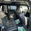 chrysler jeep-wrangler 2015 -CHRYSLER 【富士山 347ﾋ 88】--Jeep Wrangler ABA-JK36LR--1C4HJWMG5FL518414---CHRYSLER 【富士山 347ﾋ 88】--Jeep Wrangler ABA-JK36LR--1C4HJWMG5FL518414- image 31