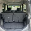 daihatsu tanto 2012 CFJ1856033 image 25