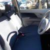 suzuki wagon-r 2008 -SUZUKI 【野田 580】--Wagon R DBA-MH23S--MH23S-138513---SUZUKI 【野田 580】--Wagon R DBA-MH23S--MH23S-138513- image 26