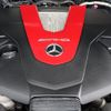 mercedes-benz amg 2017 -MERCEDES-BENZ--AMG CBA-205364--WDD2053642F520661---MERCEDES-BENZ--AMG CBA-205364--WDD2053642F520661- image 5