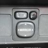 toyota auris 2008 CFJ1617118 image 16