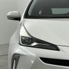 toyota prius 2020 -TOYOTA--Prius DAA-ZVW51--ZVW51-6141761---TOYOTA--Prius DAA-ZVW51--ZVW51-6141761- image 22