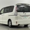 nissan serena 2012 -NISSAN--Serena DBA-NC26--NC26-005372---NISSAN--Serena DBA-NC26--NC26-005372- image 15