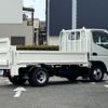 mitsubishi-fuso canter-guts 2003 GOO_NET_EXCHANGE_0709136A30250509W001 image 8