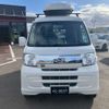 daihatsu hijet-van 2017 -DAIHATSU--Hijet Van EBD-S331V--S331V-0177643---DAIHATSU--Hijet Van EBD-S331V--S331V-0177643- image 2