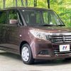 suzuki solio 2019 -SUZUKI--Solio DBA-MA26S--MA26S-253429---SUZUKI--Solio DBA-MA26S--MA26S-253429- image 16