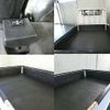 mitsubishi-fuso canter 2018 CFJ1670804 image 11