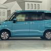toyota roomy 2021 CFJ1520144 image 13