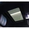 mercedes-benz g-class 2019 quick_quick_3DA-463349_WDB4633492X324331 image 5